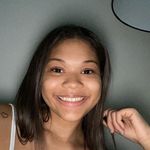 Tiana scott - @tianascottt_ - Instagram