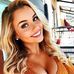 Tiana Scott - Facebook
