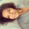 Tiana Scott - @tianascott37 - TikTok