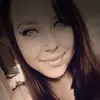 Tiana Scott - @tssucess - TikTok