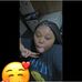 Tiana Scott - Facebook