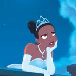 Tiana Scott - @princessttscott - Instagram
