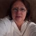 Tiana Scott - Facebook