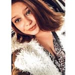 TIANA SCOTT - @tianascotthib2 - Instagram