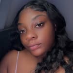 Tiána Scott - @onlyone.tiannnna - Instagram