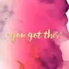 Tiana Scott - @justmaiko918 - TikTok
