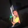 Tiana Scott - @tianascott0 - TikTok