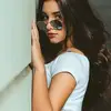 Tiana Scott - @tiana557038047 - TikTok
