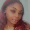 Tiana Scott - @tianalexis - TikTok