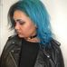 Tiana Scott - Facebook