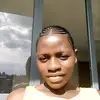 Tiana scott - @user3817187450614tiana - TikTok