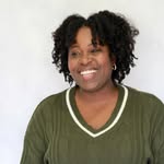 Tiana Scott | REALTOR® 📍Connecticut - @homesanddesignswithtee - Instagram