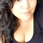 Tiana Scott Colins - @tianacolins - Instagram