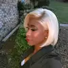 Tiana Scott - @teebae15 - TikTok
