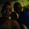 Tiana Scott - @tianascott16 - TikTok