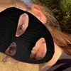 Tiana Scott - @tiana.scott25 - TikTok