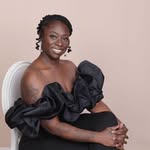 Tiana Scott-Montgomery - @tianna_78 - Instagram