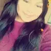 Tiana Scott - @tianascott - TikTok