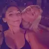 ttatianaescott - @ttatianaescott - TikTok