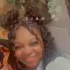 Tytiana1228 - @tytianascott22 - TikTok