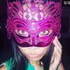 tatiana webb - @tatianawebb6 - TikTok
