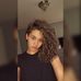 Tatiana Webb - Facebook