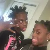 The twins the bad ones - @tiana.webb8 - TikTok