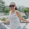 tiana_cecilia_webb - @tiana_cecilia_web - TikTok