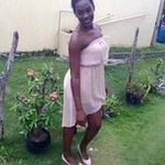 tiana webb - @tianawebb34 - Instagram