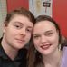 Tiana Webb - Facebook