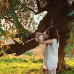 tiana webb - @tiana9623byso - Instagram