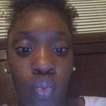 tiana webb - @tianawebb9 - Instagram