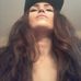 Tiana Webb - Facebook