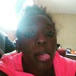 tiana webb - @webb.tiana - Instagram