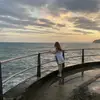 Tiana webb - @tiana_webb - TikTok