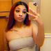 Tiana Webb - Facebook