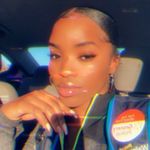 Tiana Webb - @tianawebb96 - Instagram