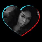 Tiana Webb - @aqueen_and_3goddesses - Instagram
