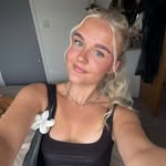 Tiana Webber xx - @tianawebberx - Instagram