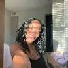 tianawebb96 - @tianawebb96 - TikTok