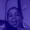 Tianna Valery Rose Webb - @tianna.webb - TikTok