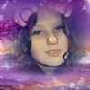 Tianna Webb - @tiannawebb17 - TikTok