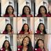 Tianna Webb - Facebook