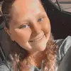 Titiana Webb - @titianawebb - TikTok