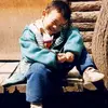 王 天陈 - @wangtianchen4 - TikTok