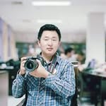 王天成 Wang Tiancheng - @wang_tiancheng_photo - Instagram