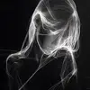 Asura - @wangtianchen_ - TikTok