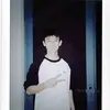 Benjamin - @wangtianchen2 - TikTok