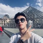 Jacob Wang Tianchen - @jacobwangtianchen - Instagram
