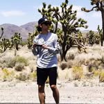 Tianchen Wang - @tianchenw14 - Instagram